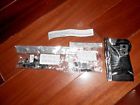 472x2pe Str3115 - 2n3906 Unbranded-generic Semiconductors