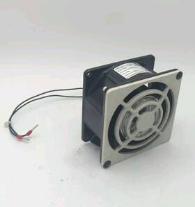 Gkv1000220 Stulz Fan 230v 50-60hz 13w