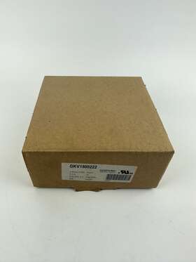 Gkv1500222 Stulz 150x150mm Fan