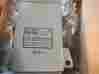 Style1no5481a07a N A Westinghouse Dri-var Capacitor 3kvar 480v 60hz 3 Phase New