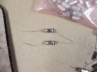 1200pf Sx212 Asc 94pcs 630v