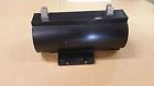 Sxu37x506fgsa Matsushita Mfd Round Ac Electric Motor Run Capacitor Hvac Vac
