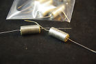 T100 33 Uf 35 Vdc