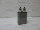 T10005 Industrial Mro Capacitor Used