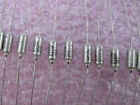 T110a224k035as7200 Kemet Pcs Capacitors