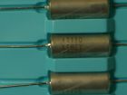 T110d107k020as Kemet Lot Qty 5