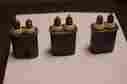 T20np25 Capacitor 25 Uf 2000 Vdc 700 Vac
