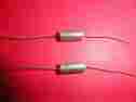 T262c186k050cs Csr21 Kemet Tantalum Capacitors 18.0 Uf 50.0 V