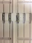 T292a156k030rs0200 Kemet M39006-22-0545h 13 Pieces