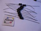 T320b395k020hs Kemet Solid Tantalum Capacitor
