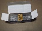 T322d686k006as Kemet Qty 10 68uf