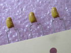 T354a684k035as7301 Kemet Pcs Capacitors