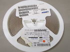 T491a225k010ah Kemet 2000 Pcs Capacitors