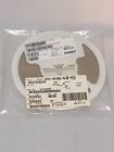 T491b105k035at Kemet New Factory Sealed Tantalum Capacitors Pcs Rohs Compliant