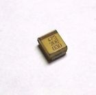 T491b475k020at Kemet 4.7uf 20v 20