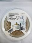 T491c336m016as Kemet Qty 500 Pcs