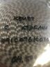 T491c476k010as Kemet Tantalum Cap Size Rohs