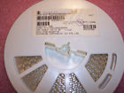 T491c684k050as Kemet Qty 500 68uf