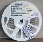 T491d156m020as4656 Kemet Reel Brand New