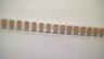 T491d226k025at Kemet Qty Pcs Tantalum Capacitor Smd