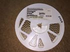 T491d336m016as Kemet 200 Piece Lot