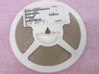 T491r475k016at Kemet Pcs Capacitors