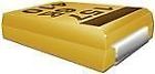 T491x157m010as Kemet Tantalum Capacitors