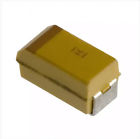 T494a476m006at Kemet Tantalum Smd Capacitor Pcs