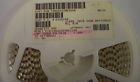 T494d107m010as Kemet 10 Piece Lot