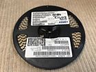T495d156k0352te260 Kemet Tantalum Capacitors Reel Pcs New And Unused Free Shipping