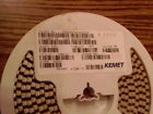 T495x337k010ate035 Kemet Lot Of 500