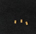 T491c106m016ah T496x227m010as Kemet Cap Tant