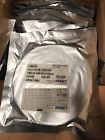T520d337m006ate040 Kemet Capacitor Tantalum 330uf
