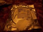 T520d477m004ahe040 Kemet Qty Case Capacitors Rohs
