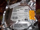 T520y687m004ate015 Kemet Qty Case Capacitors Rohs