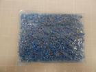 Ck45-r3dd151k-nr T58554 Tdk Lot Of Capacitors