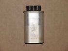 Rc-qza173wreo T80 At971112 - Samsung O