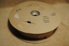 T8107 Trw Vintage Nos Capacitors
