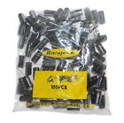 T9726 Yxa Rubycon Radial Electrolytic Capacitor Tolerance Pcs 743161471806