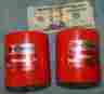 Ta2510 Hi Voltage Components Inc 2