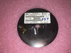 Tacr106k010xta Avx Piece Lot Cap Tant Rohs