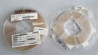 Taja106m006r Avx Tantalum Capacitors Solid
