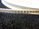 Tajb106m020rnj Avx Tantalum Capacitor 10uf