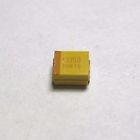 Tajb335k020rnj Avx 3.3uf 20v 10