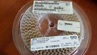 Tajc106k010rnj Avx New Reel Of Rohs Date Code