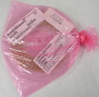 Tajc106k016r Avx Pcs Tantalum Capacitor Solid Smd