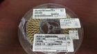 Tajc106k016rnj Avx Tantulum Capacitor Pieces Date Code