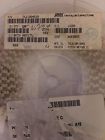 Tajc106m016r Avx Tantalum Capacitors Solid