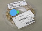 Tajc106m016rnj Avx 1000 Pcs Capacitors
