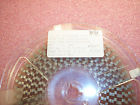 Tajc156k006r Avx Qty 500 15uf 6.3v